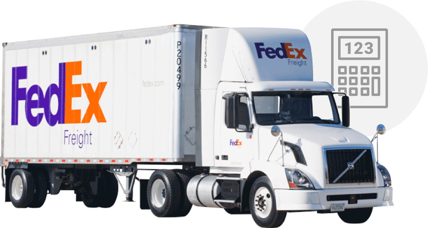 Speculation on FedEx’s Strategic Moves