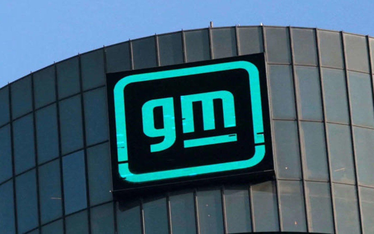 More Tech Layoffs: General Motors Slashes 1,000+ Jobs in Major Software Division Shakeup