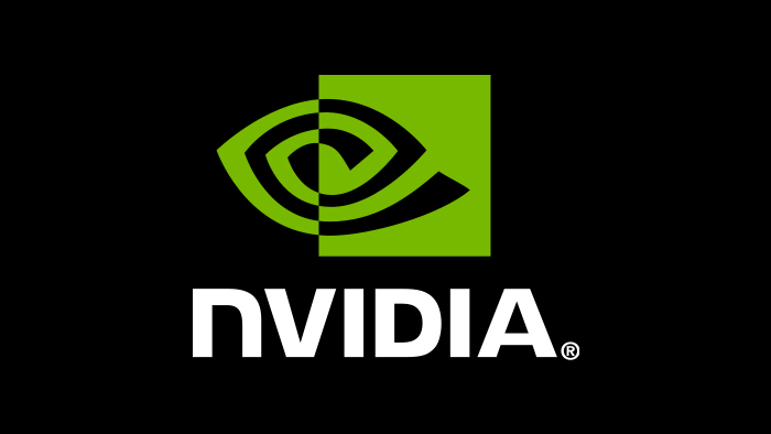 Nvidia’s Stock Takes a Hit: The Cost of Betting Big on AI